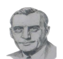 Dr. Schuele