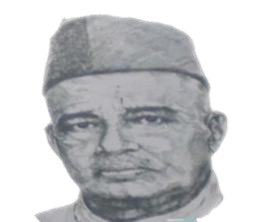 Padmashree Mr. Somappa