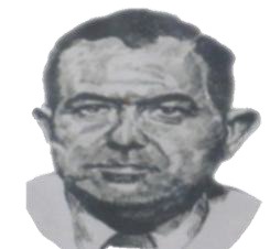 Dr. Stumpp