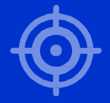 Mission Icon