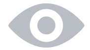 Vision Icon